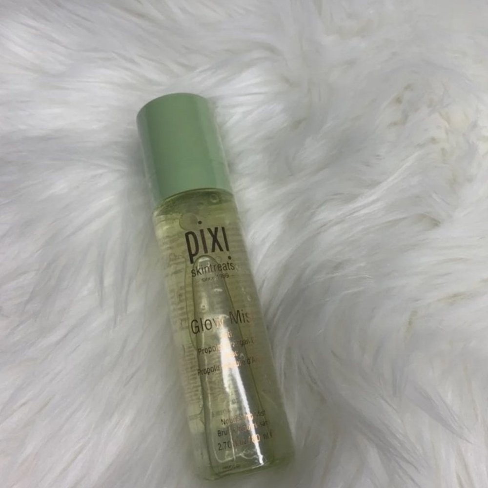 Pixi bundle - Picture 2 of 4